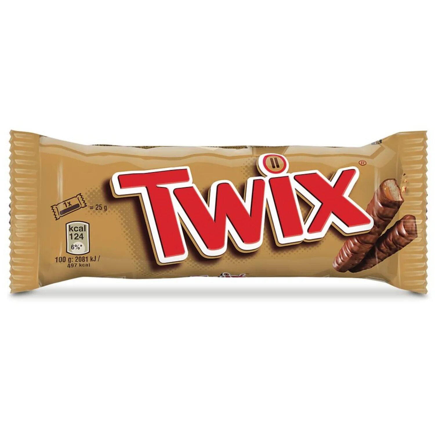 Твикс ру код. Батончик Twix 55 г. Шоколад Твикс 50г. Шоколадный батончик Twix (Твикс) 55 г. Батончик Марс 50г.