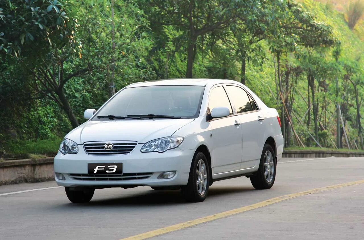 BYD f3. BYD f3 2010. Бид QCJ 7160a2. Бид qcj7160a2(f-3).