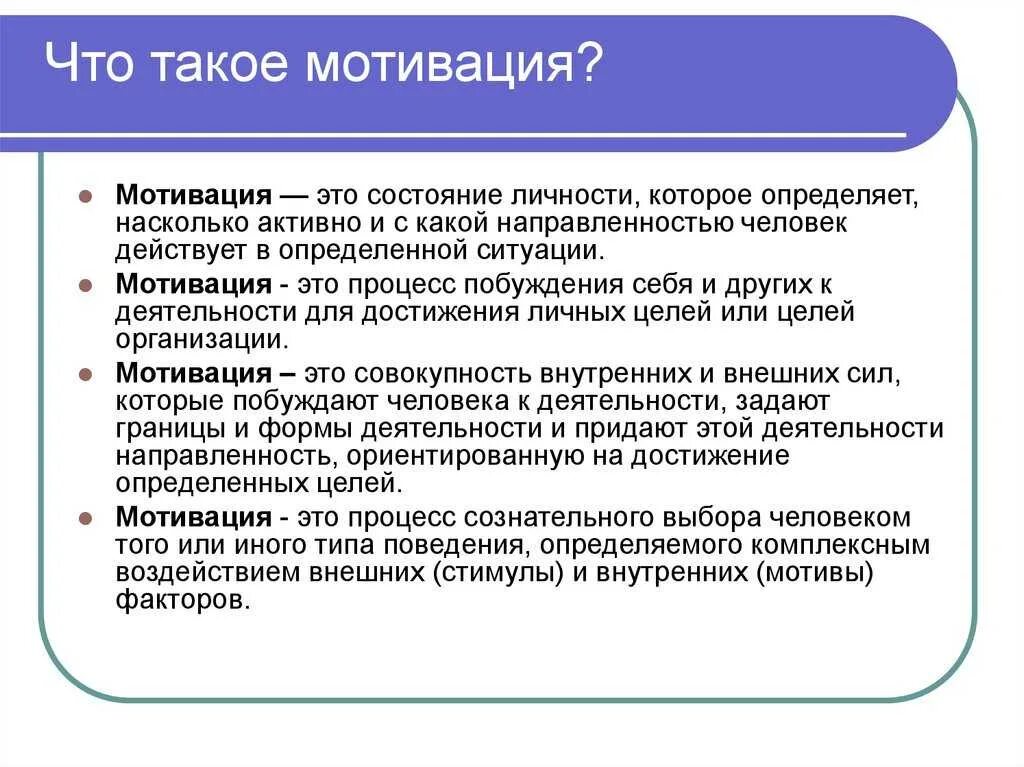 Мотивация в современной организации. Мотив это. Мотивация. Мотивация это простыми словами. Матива.