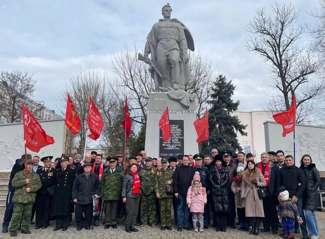 80 летие освобождения города. 12 Февраля освобождение Краснодара. Освобождение города Краснодара от немецко фашистских захватчиков. 12 Февраля день освобождения города Краснодар. Освобождение города Краснодара.