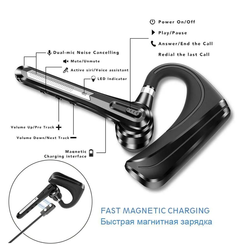 Беспроводная гарнитура наушник honshoop fc5 dual mic earhook bluetooth 5. Беспроводная гарнитура наушник honshoop fc5 dual mic earhook. Hsp-b3 гарнитура. Наушники hsp-b3 гарнитура наушники беспроводная honshoop. Taymlux hsp b3.