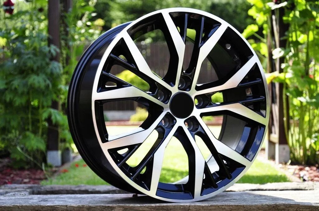 Диски Фольксваген r17 5x112. Диски литые 17r на Фольксваген. R16 5x112 Volkswagen. Диски r17 5x112 Skoda RS. Купить диски валдберис