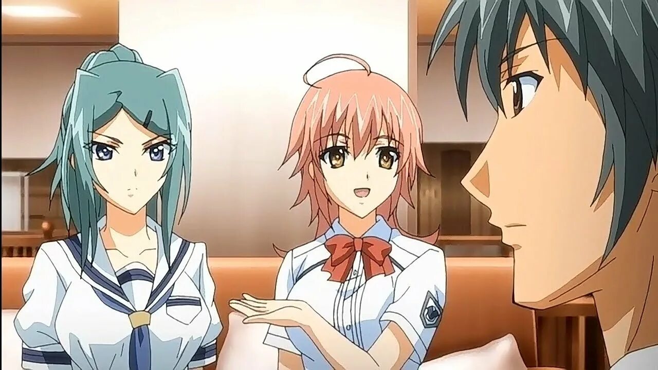 Inyoku tokkyuu zetsurinoo. Kansen 2 эпизод. Kansen 5 the daybreak-episode 1. Kansen sodom. Kansen 5: the daybreak / заражение 5 ~рассвет.