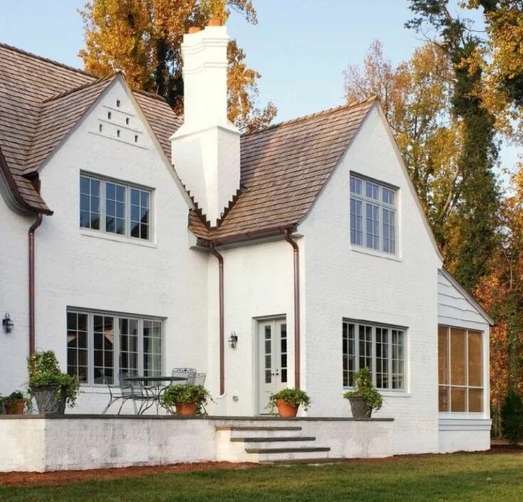 Query home