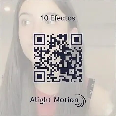 Motion code. Motion code