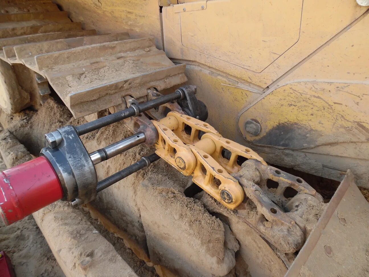 как заменить кат. Caterpillar c15. как заменить кат. редуктор поворота сат 330. схема трансмиссии cat d6r.