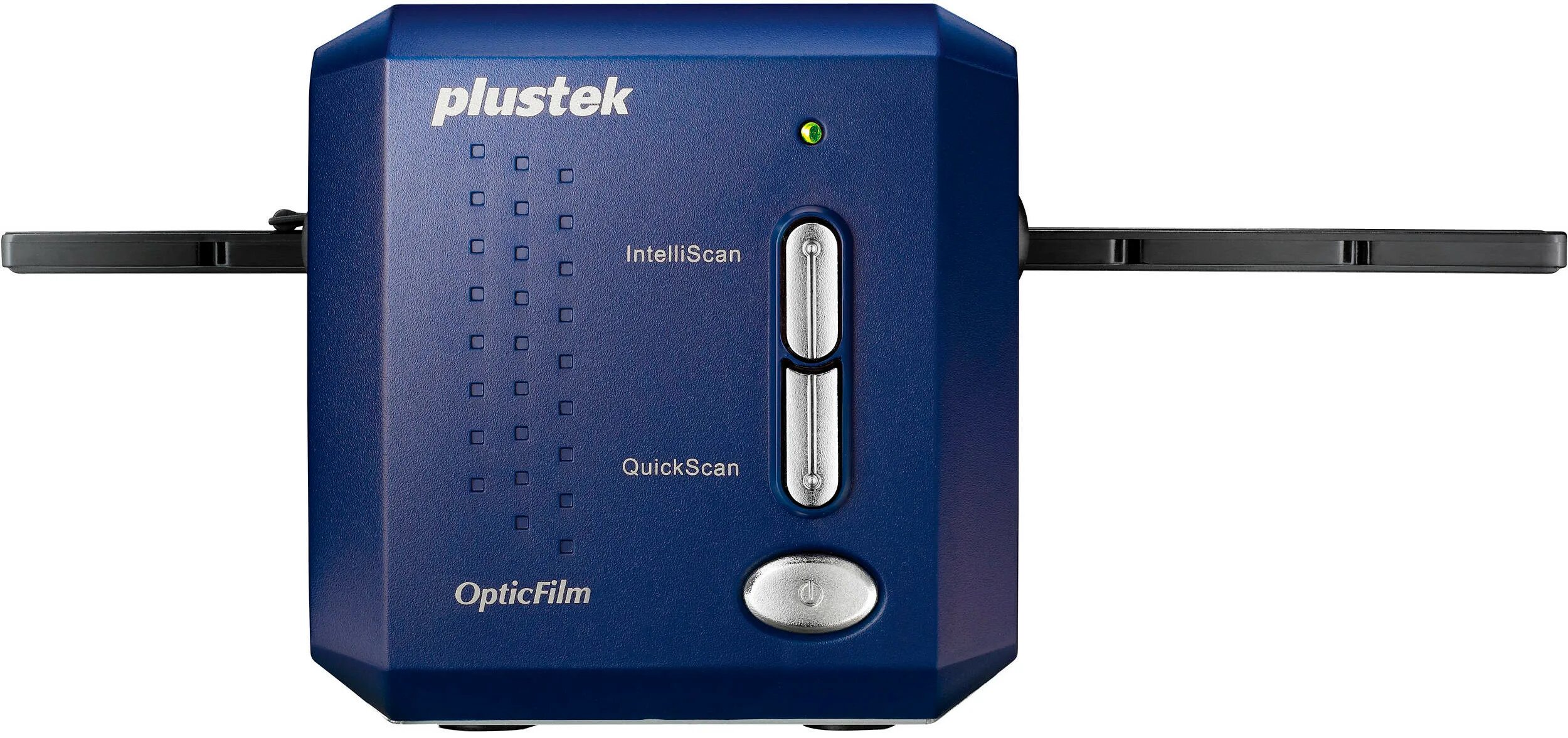 Сканер Plustek OPTICFILM 8100. Сканер Plustek OPTICFILM. Сканер Plustek OPTICFILM 120. Сканер Plustek OPTICFILM 7600i ai.