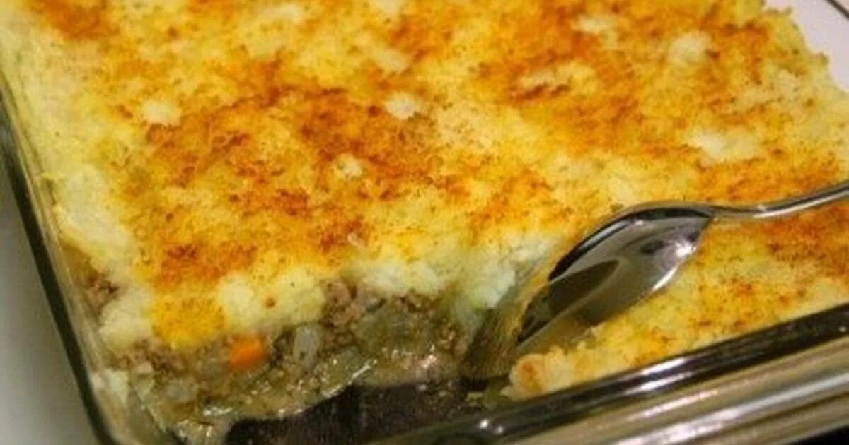 запеканка в стеклянной форме. «картофельная запеканка "пататник"»:. картофельная запеканка с беконом и сыром. слоеная картофельная запеканка. французский картофельный гратен.