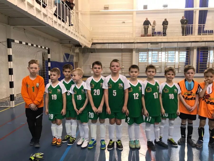 Спортивная школа юность екатеринбург. Сайт дюсш екатеринбург. Екатеринбург школа 1 соревнования по теннису. Дюсш арти 2016 2003 года. Дюсш им мышкина екатеринбург.