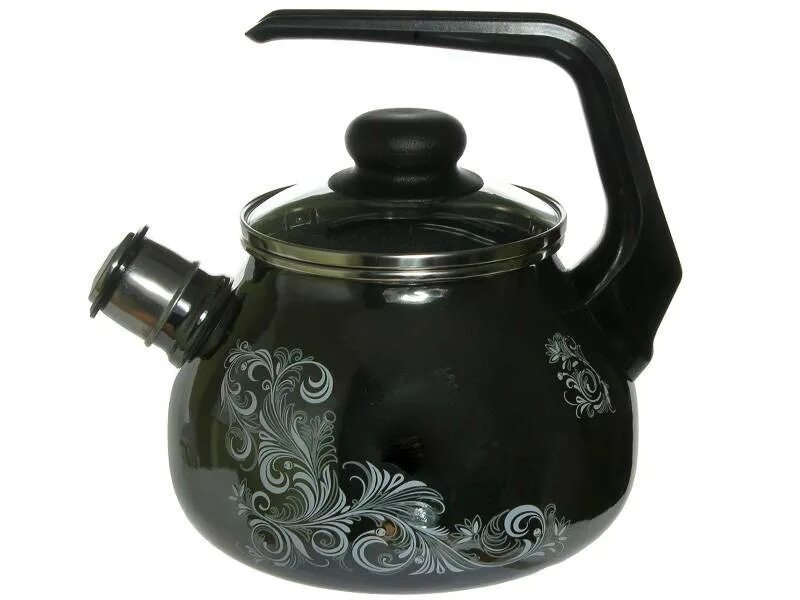 Чайник le creuset, 2. Чайник стальэмаль со свистком 2 л. 8 л. 5 л. Чайник стальэмаль, 2 л.