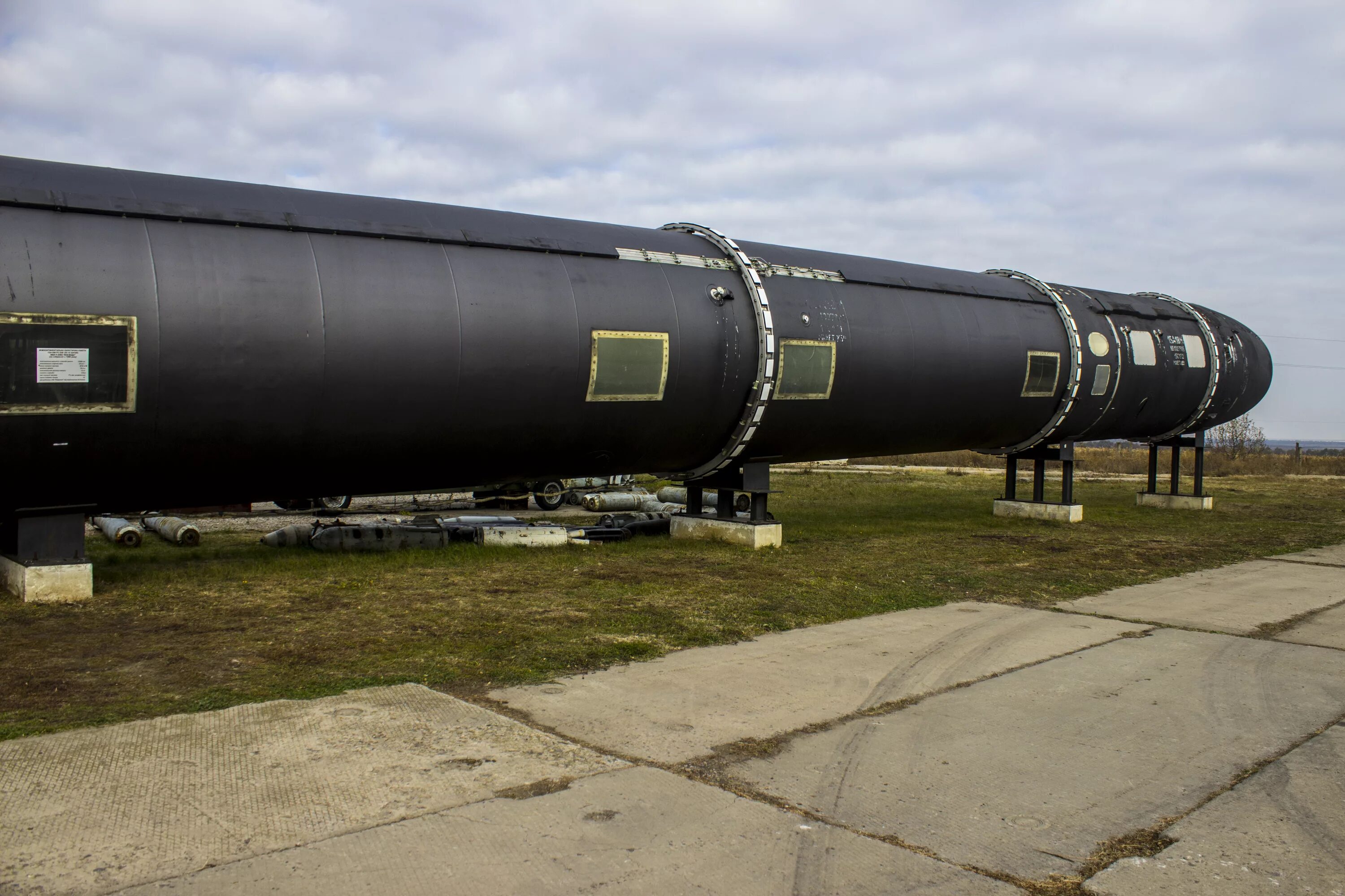 Ракета сс. Воевода» (SS-18 «сатана»). МБР Р-36м2 Воевода. «Сатана» SS-18 (Р-36м). Ракета р-36м сатана.