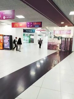 Внииссок ул кленовая 1