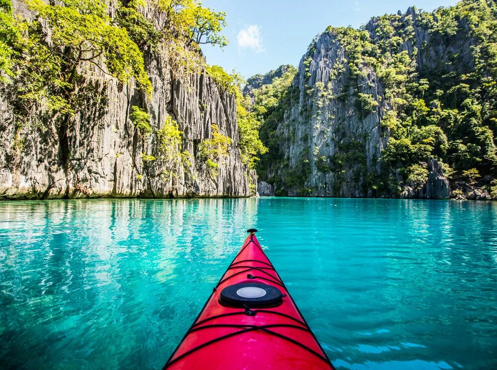 Amazing around. Палаван экскурсии. Таликуд Филиппины. Филиппины природа. Остров корон Филиппины.