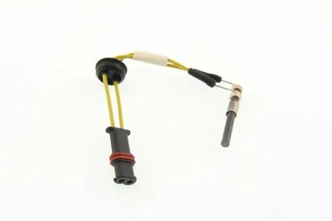 Штифт накала webasto thermo top