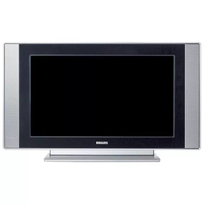 26 см телевизор. Philips 32pf5320. Филипс флэт ТВ 42pf5320. Телевизор Philips 26pf5320 26". Телевизор Филипс 26 pf3320.