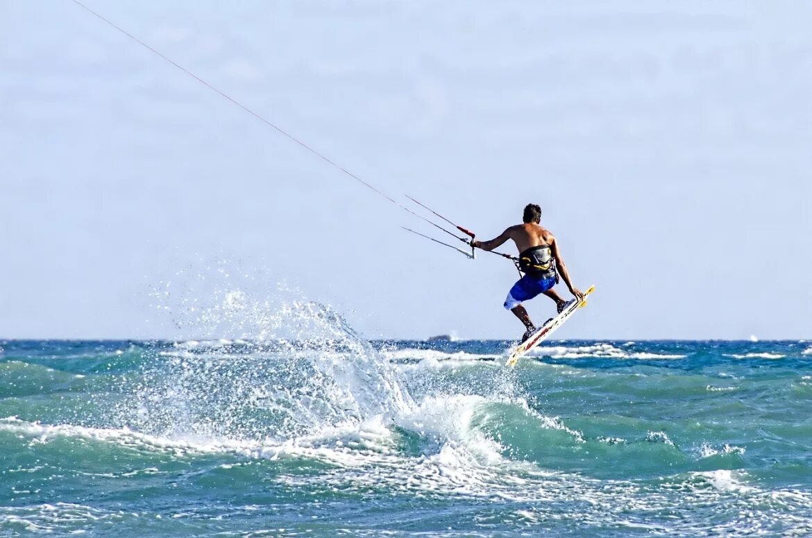 Водные виды спорта. Вода спорт. Развлечения на воде. Экстрим на воде. Do water sport