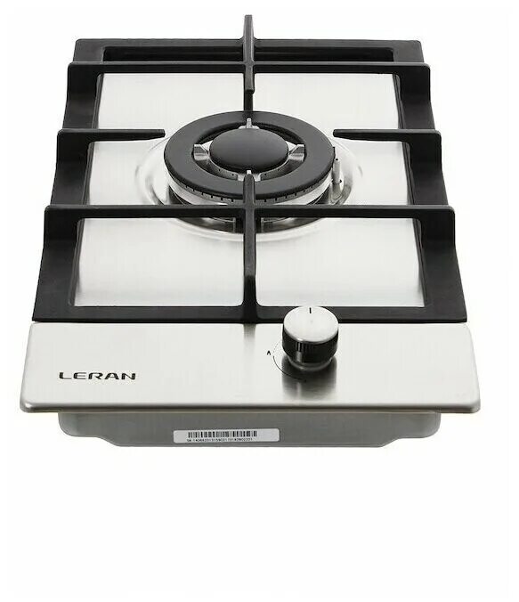 Zigmund & shtain gn 238. Miele варочная панель газовая 4-х конфорочная встраиваемая. Korting газовая варочная hg 631 ctrb. Teka pac 60 4g ai al ci white. Teka ex 60.