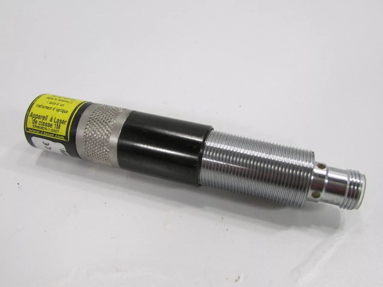 Laser z. Z-laser z20m18b. Project laser. Z laser z30m18s-f-640 lg90. Laser z.