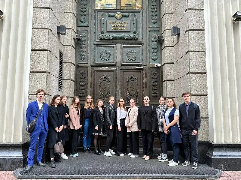 Институт мвд кикотя академика волгина. Университеты с судебной экспертизой. Судебные эксперты университет. Судебные эксперты университет. Судебные эксперты университет.