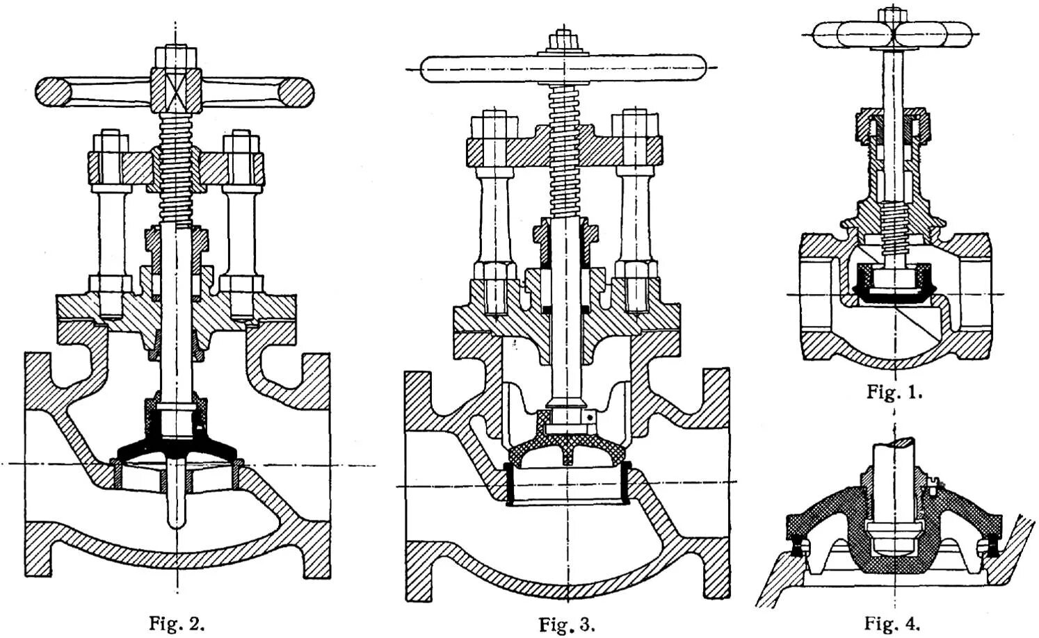 Арматура трубопроводов задвижки схема. Задвижка гранар kr11. Запорная арматура в газовом хозяйстве. Положение запорной арматуры. Положение запорной арматуры.