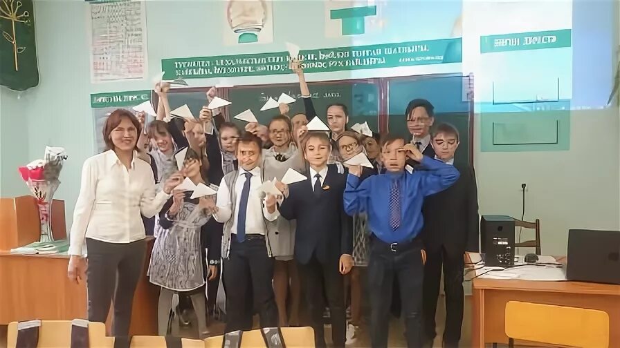 Сайт башкирской гимназии белебей. Башкирская гимназия белебей. башкирская гимназия интернат белебей. башкирская гимназия фото. какова года башкирская гимназия.