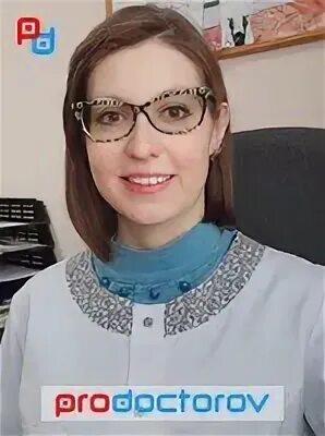 Психологи набережные челны отзывы. Психологи набережные челны отзывы. Психолог набережные челны. Детские психологи набережные челны. Психолог набережных челнах.
