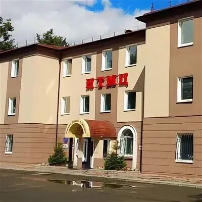 Черемшанская нижний тагил