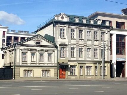 Татарстан 8