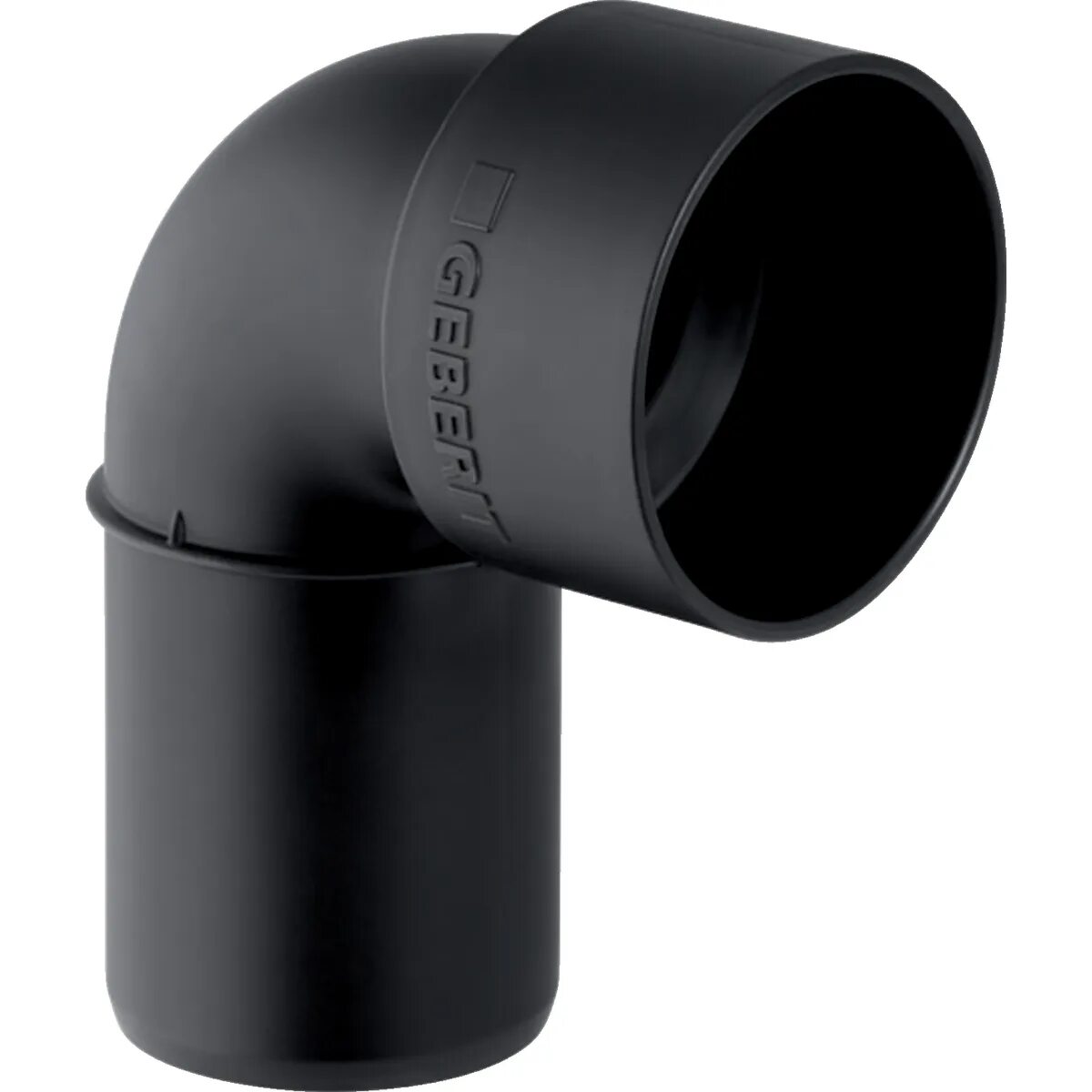 Колено соединительное geberit 90. Соединительное колено 90 градусов geberit. Канализационный переходник 110 на 90 geberit. Колено соединительное вентс 204х60х100 мм. Плоское колено вентиляции 120*60.