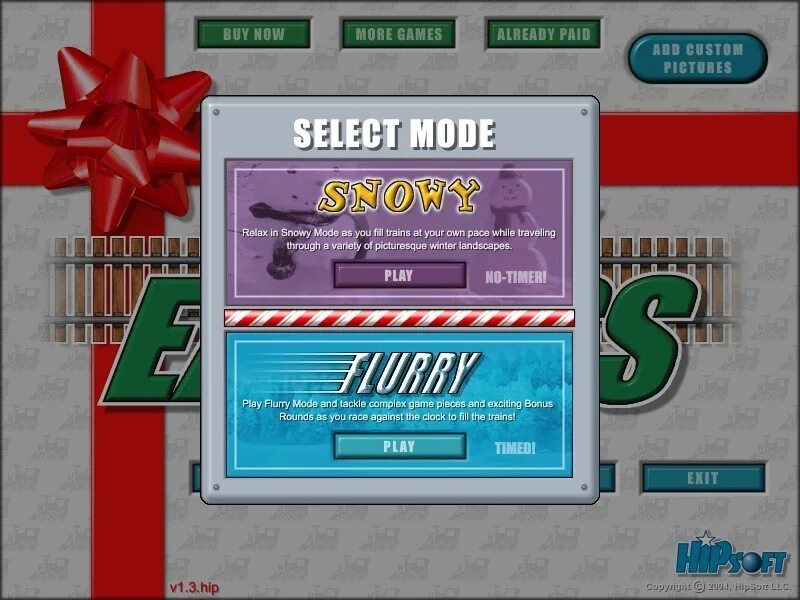 Selector играть. Holiday Express. Holiday Express играть. Puzzle Express. Экспресс java-игра.