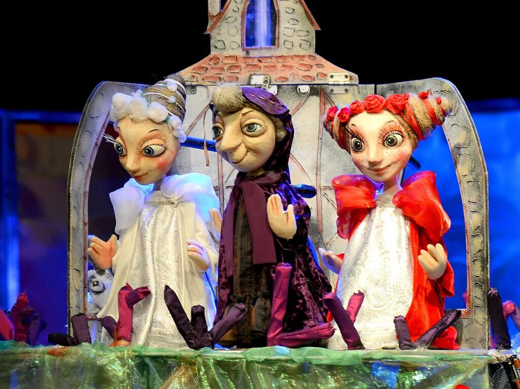 Кукольный театр арлекин омск. Постановки нижегородский государственный академический театр кукол. Театр кукол курск. Актеры тверского театра кукол. Нижегородский театр кукол спектакли.