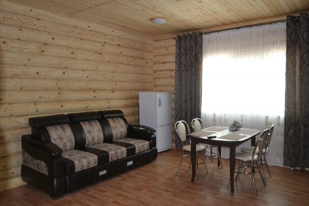 улица сурская 19 пенза. турбаза сурское водохранилище пенза. турбаза сурский залив. пенза лагерь сурский залив. сурское водохранилище турбазы.