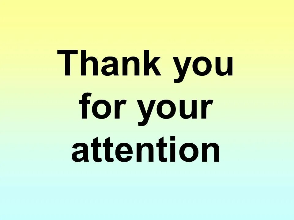 Thank you for your attention. Thank you for your attention картинки. Thank you for your attention смайлик. Путешествие thanks for your attention. Give your attention