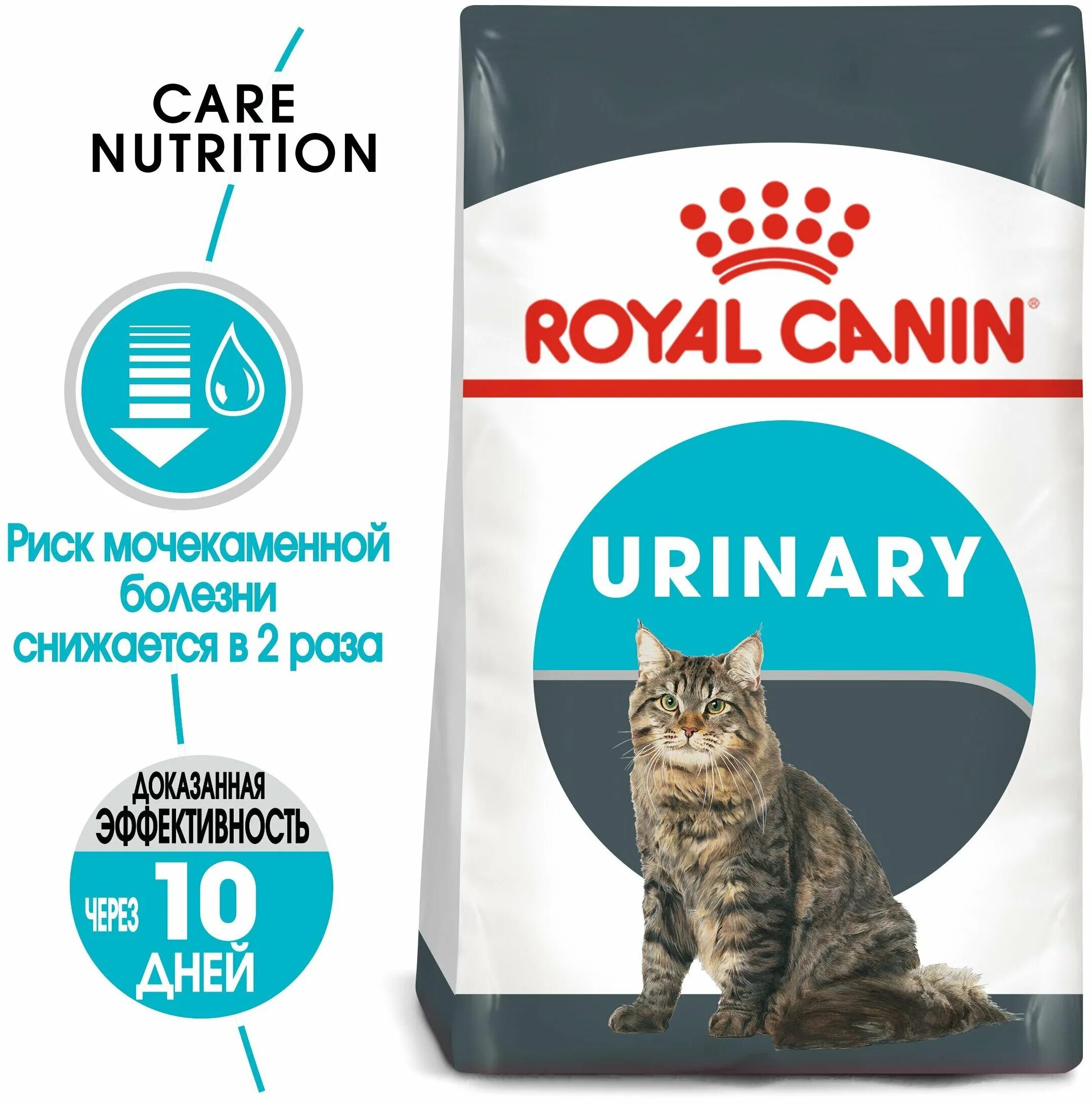 Royal canin для кошек мкб. Роял Канин Digestive Care для кошек. Корм Роял Канин для кошек Urinary. Royal Canin Urinary для кошек. Роял Канин Уринари Care для кошек.