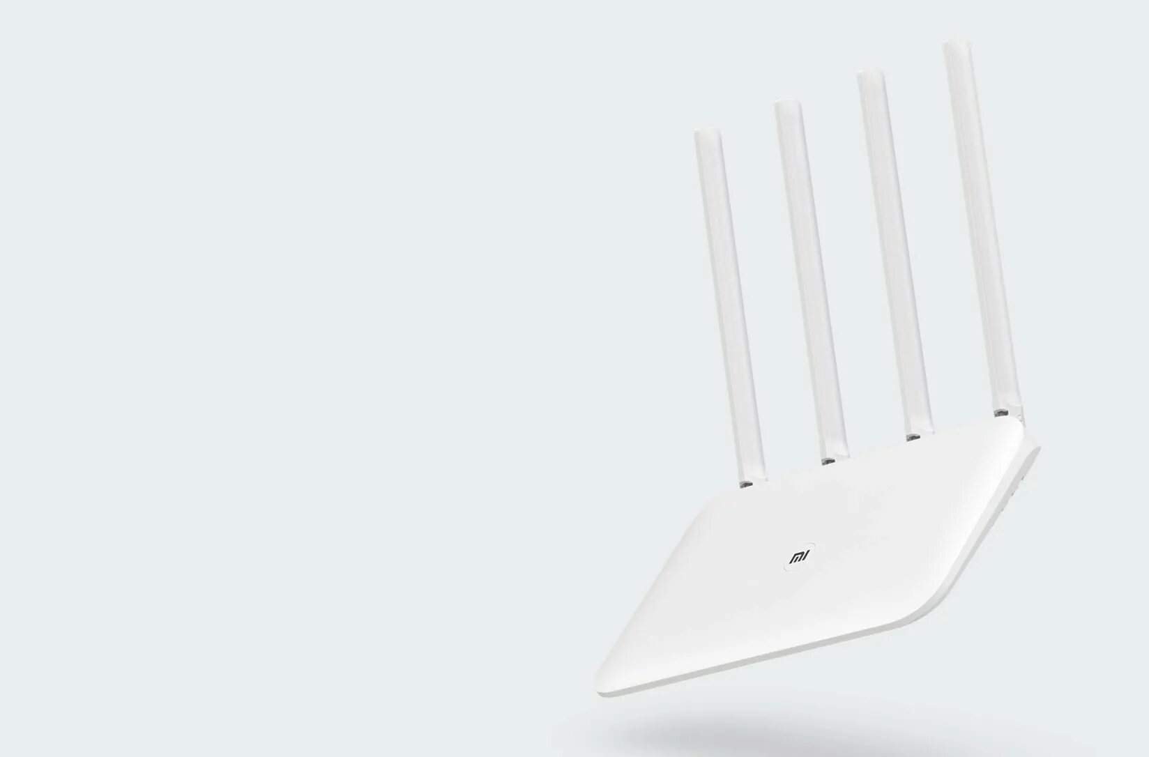 Xiaomi wifi router 4c. Wi-Fi роутер Xiaomi mi Router 4a. Роутер Xiaomi mi WIFI 4c. Роутер Xiaomi mi WIFI Router 4. Роутер Xiaomi mi WIFI Router 4a Gigabit Edition.