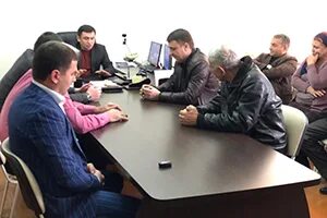 Рэс саки. Заместитель начальника рэс. Веневский рэс. Рэс саки. Заместитель начальника рэс.