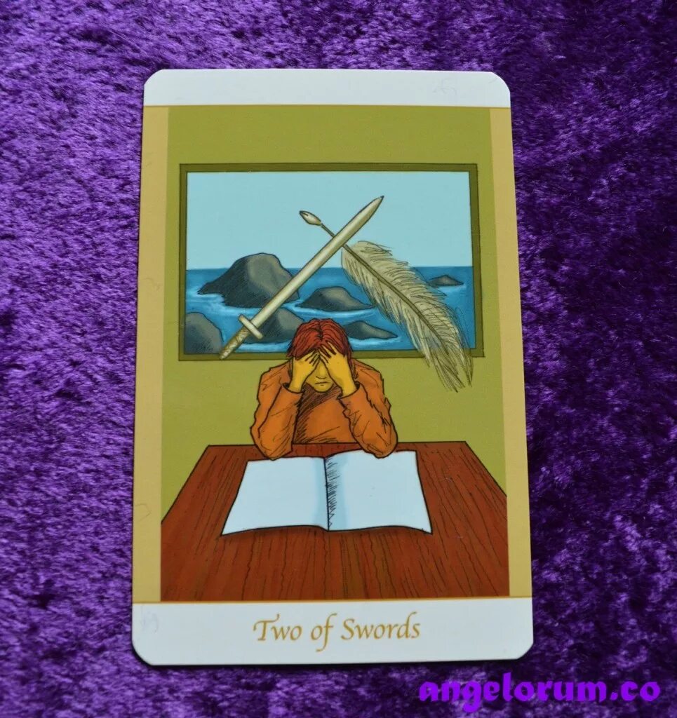Таро speed up. Таро simply deep tarot. офисное таро. офисное таро галерея. офисные карты таро.