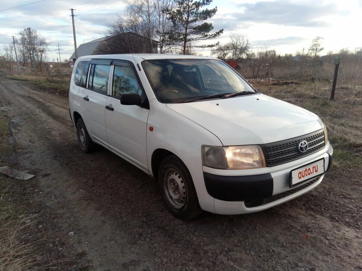 Пробокс 1.3. Тойота Пробокс 2002. Toyota Probox 2011. Toyota Probox 1.3. Тойота Пробокс универсал.