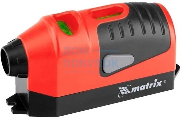 Лазерный уровень matrix 35 033. Лазерный уровень matrix 35031 ротац. Лазерный нивелир матрикс. Лазерный нивелир матрикс. Уровень лазерный, маркер, отвес matrix 35006.