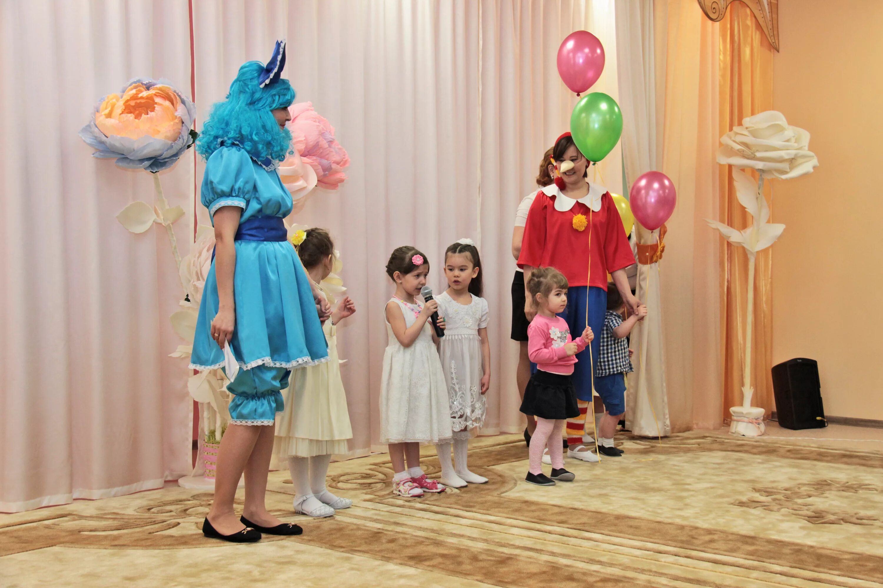 муниципальные конкурсы для воспитателей детских садов. золотой ключик заведующая. золотой ключик заведующая тамбов. детский сад золотой ключик южно-сахалинск. золотой ключик песчаные ковали.