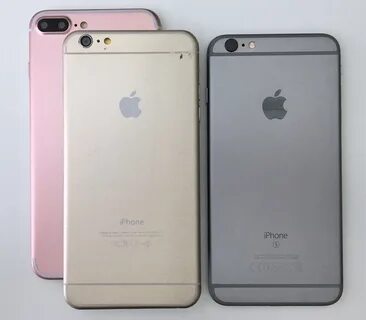Сей 6