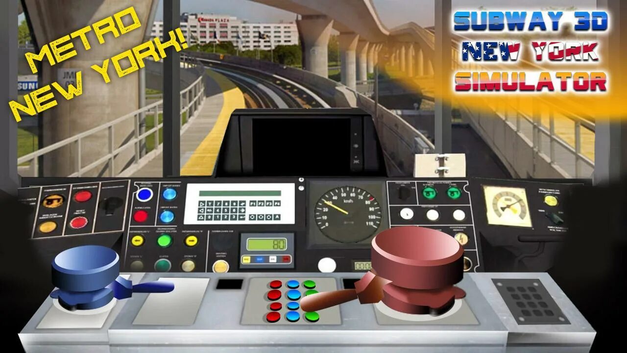 Subway Simulator 3d метро. Симулятор метро 3д Нью Йорк. Метро 3d Нью Йорк симулятор. Симулятор Московского метро 3d. Симулятор метро 3d игры