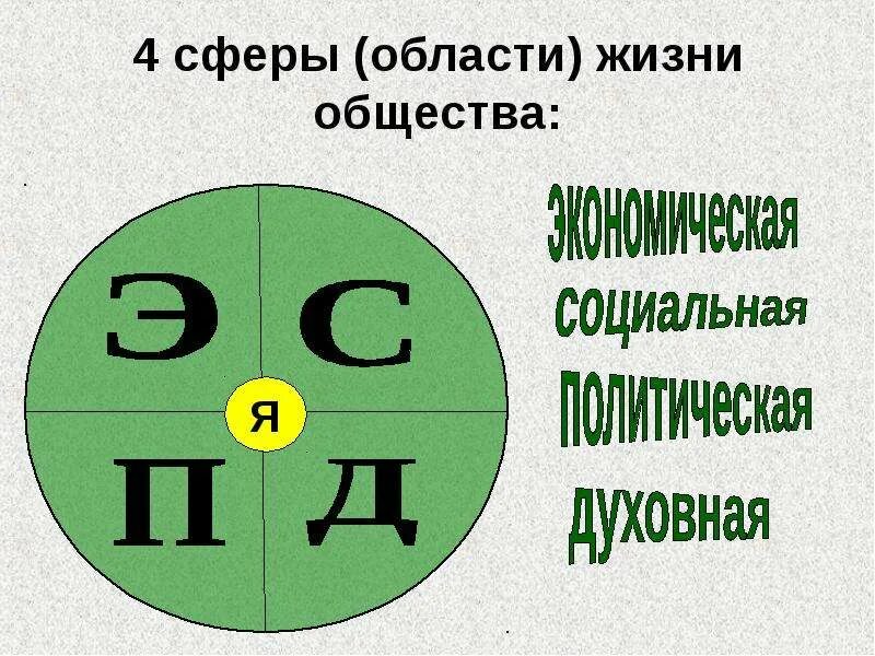 Сферы общественной жизни отличаются. 4 Сферы общества. Основные сферы жизни общества. Основные сферы общественной жизни. 4 Сферы жизни общества.