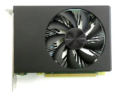 Dell gtx