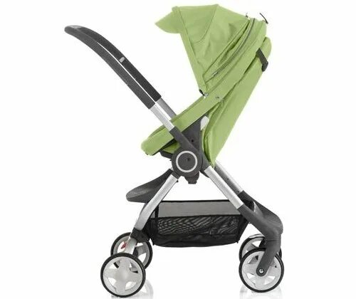 Коляска Стокке скут. Коляска Stokke Scoot. Прогулочный блок Stokke v2. Stokke Scoot Canopy зеленый.