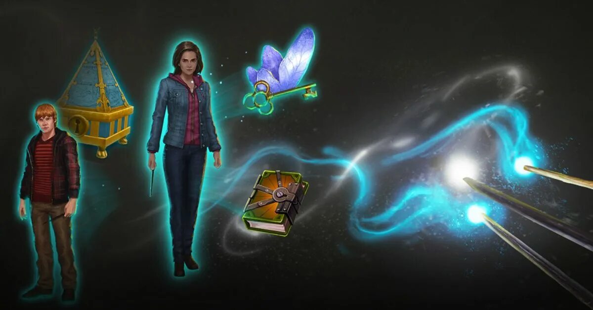 Harry potter the way of the wizard. Harry potter: wizards unite игра. Harry potter the way of the wizard. Аберфорт в ордене феникса. Harry potter the way of the wizard.