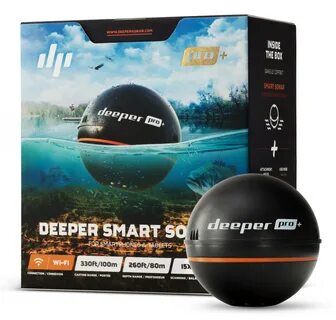 Deeper smart