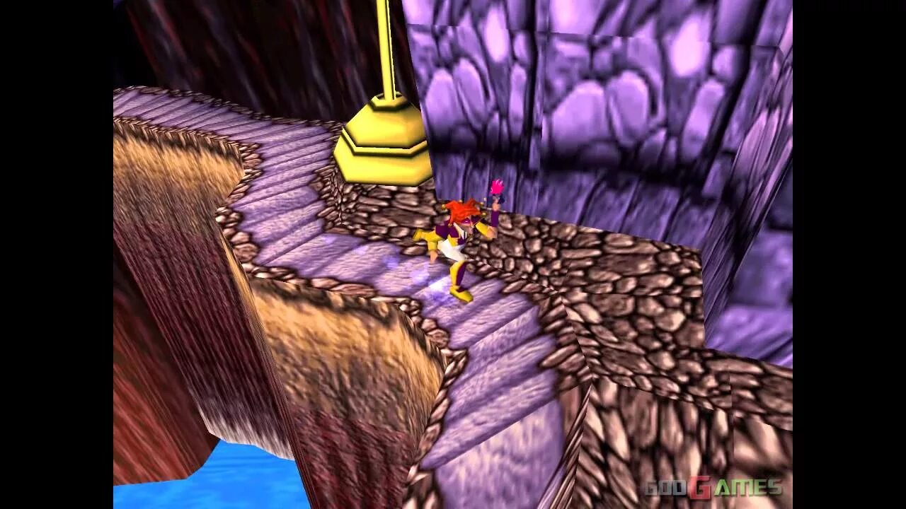 Pandemonium ps1. Пандемониум пс1. пандемониум игра. pandemonium 2 ps1. pandemonium игра ps1.