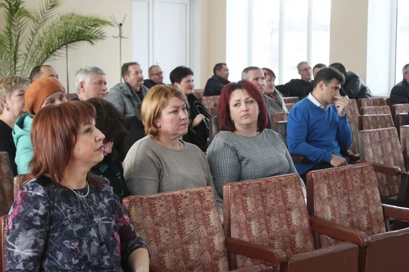 Балта Одесская область новости. Новополь (Одесская область). Балта Одесская область фото. Новости Одесской обл с Балта. Балт новости