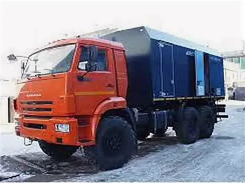 Машинист ппу вакансии. Стационарная ппу 1600/100 unistream. Урал ппу 1600/100. Машинист ппу вакансии. Умп юнистим на шасси камаз 43118.